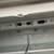 KITCHENAID 42” BUILT IN REFRIGERATOR FRENCH DR STAINLESS STEEL 2yr warranty 4 thumbnail