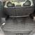 2010 Hyundai Tucson GLS 14 thumbnail