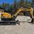 2021 Sany SY50U Mini Excavator 5 thumbnail