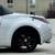 2008 Nissan 350Z Enthusiast 2dr Convertible 5A - We Finance !!! 17 thumbnail