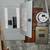 21215 Parklane 3BR $125K 11 thumbnail