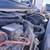 Boom Crane Flat Bed Truck 10 thumbnail