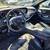 ***2014 MERCEDES-BENZ S550 4MATIC LWB LOCAL CLEAN TITLE*** 20 thumbnail