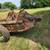 Ground Driven Manure Spreader 2 thumbnail