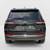 2023 Jeep Grand Cherokee 4x4 4WD Laredo SUV 6 thumbnail