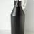 64 oz Half Gallon Vacuum Sealed Insulated Growler Water Bottle NEW 2 thumbnail