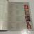 PLAYBOY'S NUDE CELEBRITIES PAMELA ANDERSON SEPTEMBER 1995 MAGAZINE 3 thumbnail