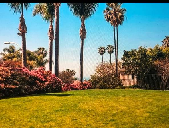 Large Master Suite 1