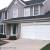 One bedroom in a single-family home in a safe neighbor 1 thumbnail