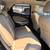2019 Ford EcoSport Titanium 5 thumbnail