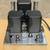 ALLIE KNIGHT KB-85 TUBE POWER AMPLIFIER WITH ORIG. EL37 OUTPUT TUBES! 5 thumbnail