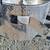 ALL NEW 2025 Nucamp TAB 360 Teardrop camper 2700lbs HIGH QUALITY 11 thumbnail