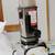 VINTAGE  Vitamix 3600 2 thumbnail