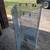 Large live animal trap 3 thumbnail