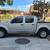 2018 Nissan Frontier SV - CLEAN TITLE 4X4 7 thumbnail
