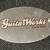 GuitarWorks "The BonAir" Mandolin 8 thumbnail