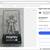 New in Box Collectibles for Sale: Bearbricks, Figpins, Funko & More! 7 thumbnail