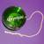 Yo-Yo 1 thumbnail