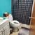 Mobile Home For Sale by Owner 5 thumbnail