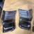 1942=48 chevrolet fleetline gravel guards 3 thumbnail