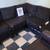 Sofa, dresser, TV and more 1 thumbnail