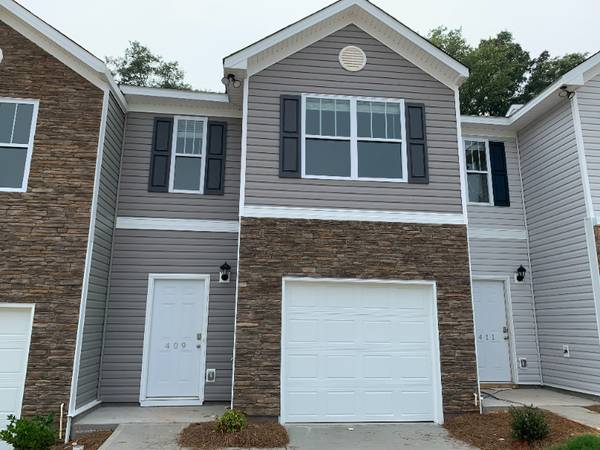 $1649.00 / 3br - 1430ft2 - Townhouse for rent63783834123905120