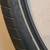 Bontrager E6 E-Bike Tire Hard Case Lite 27.5 X 2.40 11 thumbnail