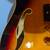 Ibanez AS113-BS Artstar Standard - Brown Sunburst 9 thumbnail
