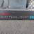 32-70" Tilting TV Wall Mount (New) 4 thumbnail