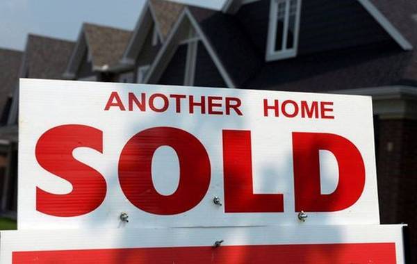 Attention Homeowners.   Homes NEEDED 1