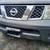 Parts for 2007 Nissan Pathfinder LE 2 thumbnail