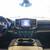 2021 Ram 1500 Big Horn 10 thumbnail