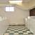 Amazing 1 & 2 Bedroom Apartment Homes in Hopkins (Oak Ridge) 20 thumbnail