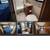 2017 Jayco Redhawk 26x1 4 thumbnail