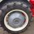 Ford Model 640 Tractor 4 thumbnail