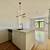 Crown heights / Bed-Stuy - Beautiful 2 Bedroom - Laundry - No fee!! 2 thumbnail