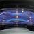 2023 Chevrolet Silverado 1500 4x4 4WD Chevy Truck RST Crew Cab 10 thumbnail