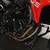 2015 BMW F800GS 12 thumbnail