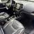 2014 Jeep Cherokee Latitude 4x4 4dr SUV 15 thumbnail