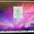 iMAC A1224 with Snow Leopard & Windows 7 2 thumbnail
