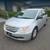 2013 Honda Odyssey - Financing Available! Carfax, come see us today.. 1 thumbnail