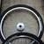 26" Front and Rear Mountain Bike Wheels w/ CST Tires and Extra Tube 4 thumbnail