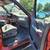 2003 Ford F150 SuperCrew Cab - Financing Available! 12 thumbnail