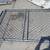 Chainlink Gates !! Last Week Sale!! 1 thumbnail