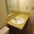 Cedar Ridge Apt. B - 2 Br, 1 1/2 Bath Unit - $995. 21 thumbnail