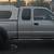 2001 Toyota Tacoma 2WD V6 Prerunner Automatic 2 Wheel Drive Pre Runner 4 thumbnail