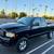 2004 Dodge Ram 2500 4x4 Laramie 5.9 Cummins Diesel 2 thumbnail