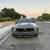 2005 ford mustang premium v6 auto trans 114k miles ice cold a/c clean title 2 thumbnail