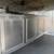 2023 Quality Cargo 8.5x22 ft Pizza Food Trailer w/ Stone Oven Auction 20 thumbnail