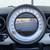 2012 MINI Cooper Convertible S 56K 1 Owner 1.6L I4 F DOHC 16V 17 thumbnail